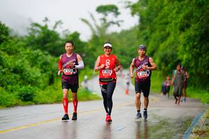 BIB: 5754, 7018, 6014
                            <button type="button" onclick="openModal(5768632)" class="btn btn-primary btn-sm float-right btn-popup" data-toggle="modal" data-target=".modal-high-quality">
                        <i class="fas fa-shopping-cart"></i> Add to Cart
                    </button>
                                            <button type="button" onclick="isThisMe(5768632, true)" class="btn btn-success btn-sm float-right btn-popup btn-isme hidden" data-toggle="tooltip" data-placement="bottom" title="นี่คือรูปของคุณใช่ไหม คลิกที่นี่เพื่อเอาเข้าอัลบั้ม">
                        <i class="fas fa-plus"></i> Add to album
                    </button>
                    <button type="button" onclick="isThisMe(5768632, false)" class="btn btn-warning btn-sm float-right btn-popup btn-isnotme hidden">
                        <i class="fas fa-ban"></i> Remove from album
                    </button>