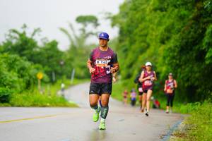 BIB: 1562
                            <button type="button" onclick="openModal(5764154)" class="btn btn-primary btn-sm float-right btn-popup" data-toggle="modal" data-target=".modal-high-quality">
                        <i class="fas fa-shopping-cart"></i> Add to Cart
                    </button>
                                            <button type="button" onclick="isThisMe(5764154, true)" class="btn btn-success btn-sm float-right btn-popup btn-isme hidden" data-toggle="tooltip" data-placement="bottom" title="นี่คือรูปของคุณใช่ไหม คลิกที่นี่เพื่อเอาเข้าอัลบั้ม">
                        <i class="fas fa-plus"></i> Add to album
                    </button>
                    <button type="button" onclick="isThisMe(5764154, false)" class="btn btn-warning btn-sm float-right btn-popup btn-isnotme hidden">
                        <i class="fas fa-ban"></i> Remove from album
                    </button>