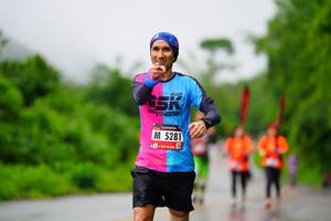 BIB: 5281
                            <button type="button" onclick="openModal(5768474)" class="btn btn-primary btn-sm float-right btn-popup" data-toggle="modal" data-target=".modal-high-quality">
                        <i class="fas fa-shopping-cart"></i> Add to Cart
                    </button>
                                            <button type="button" onclick="isThisMe(5768474, true)" class="btn btn-success btn-sm float-right btn-popup btn-isme hidden" data-toggle="tooltip" data-placement="bottom" title="นี่คือรูปของคุณใช่ไหม คลิกที่นี่เพื่อเอาเข้าอัลบั้ม">
                        <i class="fas fa-plus"></i> Add to album
                    </button>
                    <button type="button" onclick="isThisMe(5768474, false)" class="btn btn-warning btn-sm float-right btn-popup btn-isnotme hidden">
                        <i class="fas fa-ban"></i> Remove from album
                    </button>