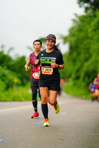 BIB: 3424
                            <button type="button" onclick="openModal(5760282)" class="btn btn-primary btn-sm float-right btn-popup" data-toggle="modal" data-target=".modal-high-quality">
                        <i class="fas fa-shopping-cart"></i> Add to Cart
                    </button>
                                            <button type="button" onclick="isThisMe(5760282, true)" class="btn btn-success btn-sm float-right btn-popup btn-isme hidden" data-toggle="tooltip" data-placement="bottom" title="นี่คือรูปของคุณใช่ไหม คลิกที่นี่เพื่อเอาเข้าอัลบั้ม">
                        <i class="fas fa-plus"></i> Add to album
                    </button>
                    <button type="button" onclick="isThisMe(5760282, false)" class="btn btn-warning btn-sm float-right btn-popup btn-isnotme hidden">
                        <i class="fas fa-ban"></i> Remove from album
                    </button>