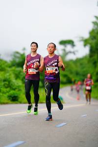 BIB: 1187, 1695
                            <button type="button" onclick="openModal(5712322)" class="btn btn-primary btn-sm float-right btn-popup" data-toggle="modal" data-target=".modal-high-quality">
                        <i class="fas fa-shopping-cart"></i> Add to Cart
                    </button>
                                            <button type="button" onclick="isThisMe(5712322, true)" class="btn btn-success btn-sm float-right btn-popup btn-isme hidden" data-toggle="tooltip" data-placement="bottom" title="นี่คือรูปของคุณใช่ไหม คลิกที่นี่เพื่อเอาเข้าอัลบั้ม">
                        <i class="fas fa-plus"></i> Add to album
                    </button>
                    <button type="button" onclick="isThisMe(5712322, false)" class="btn btn-warning btn-sm float-right btn-popup btn-isnotme hidden">
                        <i class="fas fa-ban"></i> Remove from album
                    </button>