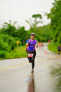 BIB: 7021
                            <button type="button" onclick="openModal(5770171)" class="btn btn-primary btn-sm float-right btn-popup" data-toggle="modal" data-target=".modal-high-quality">
                        <i class="fas fa-shopping-cart"></i> Add to Cart
                    </button>
                                            <button type="button" onclick="isThisMe(5770171, true)" class="btn btn-success btn-sm float-right btn-popup btn-isme hidden" data-toggle="tooltip" data-placement="bottom" title="นี่คือรูปของคุณใช่ไหม คลิกที่นี่เพื่อเอาเข้าอัลบั้ม">
                        <i class="fas fa-plus"></i> Add to album
                    </button>
                    <button type="button" onclick="isThisMe(5770171, false)" class="btn btn-warning btn-sm float-right btn-popup btn-isnotme hidden">
                        <i class="fas fa-ban"></i> Remove from album
                    </button>