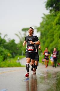 BIB: 5047
                            <button type="button" onclick="openModal(5770538)" class="btn btn-primary btn-sm float-right btn-popup" data-toggle="modal" data-target=".modal-high-quality">
                        <i class="fas fa-shopping-cart"></i> Add to Cart
                    </button>
                                            <button type="button" onclick="isThisMe(5770538, true)" class="btn btn-success btn-sm float-right btn-popup btn-isme hidden" data-toggle="tooltip" data-placement="bottom" title="นี่คือรูปของคุณใช่ไหม คลิกที่นี่เพื่อเอาเข้าอัลบั้ม">
                        <i class="fas fa-plus"></i> Add to album
                    </button>
                    <button type="button" onclick="isThisMe(5770538, false)" class="btn btn-warning btn-sm float-right btn-popup btn-isnotme hidden">
                        <i class="fas fa-ban"></i> Remove from album
                    </button>