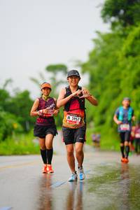 BIB: 149, 5957
                            <button type="button" onclick="openModal(5769973)" class="btn btn-primary btn-sm float-right btn-popup" data-toggle="modal" data-target=".modal-high-quality">
                        <i class="fas fa-shopping-cart"></i> Add to Cart
                    </button>
                                            <button type="button" onclick="isThisMe(5769973, true)" class="btn btn-success btn-sm float-right btn-popup btn-isme hidden" data-toggle="tooltip" data-placement="bottom" title="นี่คือรูปของคุณใช่ไหม คลิกที่นี่เพื่อเอาเข้าอัลบั้ม">
                        <i class="fas fa-plus"></i> Add to album
                    </button>
                    <button type="button" onclick="isThisMe(5769973, false)" class="btn btn-warning btn-sm float-right btn-popup btn-isnotme hidden">
                        <i class="fas fa-ban"></i> Remove from album
                    </button>