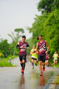 BIB: 5795, 6189
                            <button type="button" onclick="openModal(5766708)" class="btn btn-primary btn-sm float-right btn-popup" data-toggle="modal" data-target=".modal-high-quality">
                        <i class="fas fa-shopping-cart"></i> Add to Cart
                    </button>
                                            <button type="button" onclick="isThisMe(5766708, true)" class="btn btn-success btn-sm float-right btn-popup btn-isme hidden" data-toggle="tooltip" data-placement="bottom" title="นี่คือรูปของคุณใช่ไหม คลิกที่นี่เพื่อเอาเข้าอัลบั้ม">
                        <i class="fas fa-plus"></i> Add to album
                    </button>
                    <button type="button" onclick="isThisMe(5766708, false)" class="btn btn-warning btn-sm float-right btn-popup btn-isnotme hidden">
                        <i class="fas fa-ban"></i> Remove from album
                    </button>