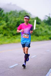 BIB: 1304
                            <button type="button" onclick="openModal(5707108)" class="btn btn-primary btn-sm float-right btn-popup" data-toggle="modal" data-target=".modal-high-quality">
                        <i class="fas fa-shopping-cart"></i> Add to Cart
                    </button>
                                            <button type="button" onclick="isThisMe(5707108, true)" class="btn btn-success btn-sm float-right btn-popup btn-isme hidden" data-toggle="tooltip" data-placement="bottom" title="นี่คือรูปของคุณใช่ไหม คลิกที่นี่เพื่อเอาเข้าอัลบั้ม">
                        <i class="fas fa-plus"></i> Add to album
                    </button>
                    <button type="button" onclick="isThisMe(5707108, false)" class="btn btn-warning btn-sm float-right btn-popup btn-isnotme hidden">
                        <i class="fas fa-ban"></i> Remove from album
                    </button>