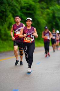 BIB: 3040
                            <button type="button" onclick="openModal(5706500)" class="btn btn-primary btn-sm float-right btn-popup" data-toggle="modal" data-target=".modal-high-quality">
                        <i class="fas fa-shopping-cart"></i> Add to Cart
                    </button>
                                            <button type="button" onclick="isThisMe(5706500, true)" class="btn btn-success btn-sm float-right btn-popup btn-isme hidden" data-toggle="tooltip" data-placement="bottom" title="นี่คือรูปของคุณใช่ไหม คลิกที่นี่เพื่อเอาเข้าอัลบั้ม">
                        <i class="fas fa-plus"></i> Add to album
                    </button>
                    <button type="button" onclick="isThisMe(5706500, false)" class="btn btn-warning btn-sm float-right btn-popup btn-isnotme hidden">
                        <i class="fas fa-ban"></i> Remove from album
                    </button>