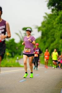 BIB: 3422
                            <button type="button" onclick="openModal(5762869)" class="btn btn-primary btn-sm float-right btn-popup" data-toggle="modal" data-target=".modal-high-quality">
                        <i class="fas fa-shopping-cart"></i> Add to Cart
                    </button>
                                            <button type="button" onclick="isThisMe(5762869, true)" class="btn btn-success btn-sm float-right btn-popup btn-isme hidden" data-toggle="tooltip" data-placement="bottom" title="นี่คือรูปของคุณใช่ไหม คลิกที่นี่เพื่อเอาเข้าอัลบั้ม">
                        <i class="fas fa-plus"></i> Add to album
                    </button>
                    <button type="button" onclick="isThisMe(5762869, false)" class="btn btn-warning btn-sm float-right btn-popup btn-isnotme hidden">
                        <i class="fas fa-ban"></i> Remove from album
                    </button>