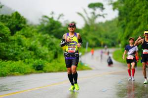 BIB: 6097, 556
                            <button type="button" onclick="openModal(5768416)" class="btn btn-primary btn-sm float-right btn-popup" data-toggle="modal" data-target=".modal-high-quality">
                        <i class="fas fa-shopping-cart"></i> Add to Cart
                    </button>
                                            <button type="button" onclick="isThisMe(5768416, true)" class="btn btn-success btn-sm float-right btn-popup btn-isme hidden" data-toggle="tooltip" data-placement="bottom" title="นี่คือรูปของคุณใช่ไหม คลิกที่นี่เพื่อเอาเข้าอัลบั้ม">
                        <i class="fas fa-plus"></i> Add to album
                    </button>
                    <button type="button" onclick="isThisMe(5768416, false)" class="btn btn-warning btn-sm float-right btn-popup btn-isnotme hidden">
                        <i class="fas fa-ban"></i> Remove from album
                    </button>