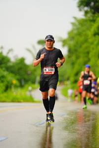 BIB: 5088
                            <button type="button" onclick="openModal(5768672)" class="btn btn-primary btn-sm float-right btn-popup" data-toggle="modal" data-target=".modal-high-quality">
                        <i class="fas fa-shopping-cart"></i> Add to Cart
                    </button>
                                            <button type="button" onclick="isThisMe(5768672, true)" class="btn btn-success btn-sm float-right btn-popup btn-isme hidden" data-toggle="tooltip" data-placement="bottom" title="นี่คือรูปของคุณใช่ไหม คลิกที่นี่เพื่อเอาเข้าอัลบั้ม">
                        <i class="fas fa-plus"></i> Add to album
                    </button>
                    <button type="button" onclick="isThisMe(5768672, false)" class="btn btn-warning btn-sm float-right btn-popup btn-isnotme hidden">
                        <i class="fas fa-ban"></i> Remove from album
                    </button>