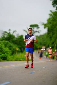 BIB: 
                            <button type="button" onclick="openModal(5765693)" class="btn btn-primary btn-sm float-right btn-popup" data-toggle="modal" data-target=".modal-high-quality">
                        <i class="fas fa-shopping-cart"></i> Add to Cart
                    </button>
                                            <button type="button" onclick="isThisMe(5765693, true)" class="btn btn-success btn-sm float-right btn-popup btn-isme hidden" data-toggle="tooltip" data-placement="bottom" title="นี่คือรูปของคุณใช่ไหม คลิกที่นี่เพื่อเอาเข้าอัลบั้ม">
                        <i class="fas fa-plus"></i> Add to album
                    </button>
                    <button type="button" onclick="isThisMe(5765693, false)" class="btn btn-warning btn-sm float-right btn-popup btn-isnotme hidden">
                        <i class="fas fa-ban"></i> Remove from album
                    </button>