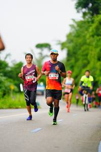 BIB: 5848, 5597
                            <button type="button" onclick="openModal(5711468)" class="btn btn-primary btn-sm float-right btn-popup" data-toggle="modal" data-target=".modal-high-quality">
                        <i class="fas fa-shopping-cart"></i> Add to Cart
                    </button>
                                            <button type="button" onclick="isThisMe(5711468, true)" class="btn btn-success btn-sm float-right btn-popup btn-isme hidden" data-toggle="tooltip" data-placement="bottom" title="นี่คือรูปของคุณใช่ไหม คลิกที่นี่เพื่อเอาเข้าอัลบั้ม">
                        <i class="fas fa-plus"></i> Add to album
                    </button>
                    <button type="button" onclick="isThisMe(5711468, false)" class="btn btn-warning btn-sm float-right btn-popup btn-isnotme hidden">
                        <i class="fas fa-ban"></i> Remove from album
                    </button>