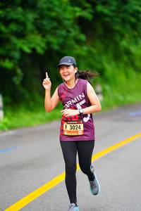 BIB: 3024
                            <button type="button" onclick="openModal(5761715)" class="btn btn-primary btn-sm float-right btn-popup" data-toggle="modal" data-target=".modal-high-quality">
                        <i class="fas fa-shopping-cart"></i> Add to Cart
                    </button>
                                            <button type="button" onclick="isThisMe(5761715, true)" class="btn btn-success btn-sm float-right btn-popup btn-isme hidden" data-toggle="tooltip" data-placement="bottom" title="นี่คือรูปของคุณใช่ไหม คลิกที่นี่เพื่อเอาเข้าอัลบั้ม">
                        <i class="fas fa-plus"></i> Add to album
                    </button>
                    <button type="button" onclick="isThisMe(5761715, false)" class="btn btn-warning btn-sm float-right btn-popup btn-isnotme hidden">
                        <i class="fas fa-ban"></i> Remove from album
                    </button>