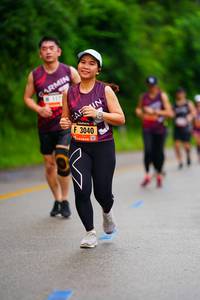 BIB: 3040
                            <button type="button" onclick="openModal(5706508)" class="btn btn-primary btn-sm float-right btn-popup" data-toggle="modal" data-target=".modal-high-quality">
                        <i class="fas fa-shopping-cart"></i> Add to Cart
                    </button>
                                            <button type="button" onclick="isThisMe(5706508, true)" class="btn btn-success btn-sm float-right btn-popup btn-isme hidden" data-toggle="tooltip" data-placement="bottom" title="นี่คือรูปของคุณใช่ไหม คลิกที่นี่เพื่อเอาเข้าอัลบั้ม">
                        <i class="fas fa-plus"></i> Add to album
                    </button>
                    <button type="button" onclick="isThisMe(5706508, false)" class="btn btn-warning btn-sm float-right btn-popup btn-isnotme hidden">
                        <i class="fas fa-ban"></i> Remove from album
                    </button>