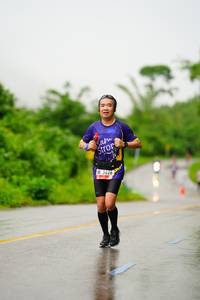 BIB: 5626
                            <button type="button" onclick="openModal(5769885)" class="btn btn-primary btn-sm float-right btn-popup" data-toggle="modal" data-target=".modal-high-quality">
                        <i class="fas fa-shopping-cart"></i> Add to Cart
                    </button>
                                            <button type="button" onclick="isThisMe(5769885, true)" class="btn btn-success btn-sm float-right btn-popup btn-isme hidden" data-toggle="tooltip" data-placement="bottom" title="นี่คือรูปของคุณใช่ไหม คลิกที่นี่เพื่อเอาเข้าอัลบั้ม">
                        <i class="fas fa-plus"></i> Add to album
                    </button>
                    <button type="button" onclick="isThisMe(5769885, false)" class="btn btn-warning btn-sm float-right btn-popup btn-isnotme hidden">
                        <i class="fas fa-ban"></i> Remove from album
                    </button>