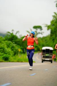 BIB: 3322
                            <button type="button" onclick="openModal(5762751)" class="btn btn-primary btn-sm float-right btn-popup" data-toggle="modal" data-target=".modal-high-quality">
                        <i class="fas fa-shopping-cart"></i> Add to Cart
                    </button>
                                            <button type="button" onclick="isThisMe(5762751, true)" class="btn btn-success btn-sm float-right btn-popup btn-isme hidden" data-toggle="tooltip" data-placement="bottom" title="นี่คือรูปของคุณใช่ไหม คลิกที่นี่เพื่อเอาเข้าอัลบั้ม">
                        <i class="fas fa-plus"></i> Add to album
                    </button>
                    <button type="button" onclick="isThisMe(5762751, false)" class="btn btn-warning btn-sm float-right btn-popup btn-isnotme hidden">
                        <i class="fas fa-ban"></i> Remove from album
                    </button>