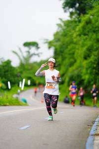 BIB: 3007
                            <button type="button" onclick="openModal(5712251)" class="btn btn-primary btn-sm float-right btn-popup" data-toggle="modal" data-target=".modal-high-quality">
                        <i class="fas fa-shopping-cart"></i> Add to Cart
                    </button>
                                            <button type="button" onclick="isThisMe(5712251, true)" class="btn btn-success btn-sm float-right btn-popup btn-isme hidden" data-toggle="tooltip" data-placement="bottom" title="นี่คือรูปของคุณใช่ไหม คลิกที่นี่เพื่อเอาเข้าอัลบั้ม">
                        <i class="fas fa-plus"></i> Add to album
                    </button>
                    <button type="button" onclick="isThisMe(5712251, false)" class="btn btn-warning btn-sm float-right btn-popup btn-isnotme hidden">
                        <i class="fas fa-ban"></i> Remove from album
                    </button>