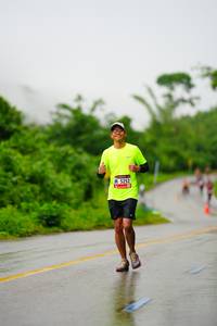 BIB: 5252
                            <button type="button" onclick="openModal(5769412)" class="btn btn-primary btn-sm float-right btn-popup" data-toggle="modal" data-target=".modal-high-quality">
                        <i class="fas fa-shopping-cart"></i> Add to Cart
                    </button>
                                            <button type="button" onclick="isThisMe(5769412, true)" class="btn btn-success btn-sm float-right btn-popup btn-isme hidden" data-toggle="tooltip" data-placement="bottom" title="นี่คือรูปของคุณใช่ไหม คลิกที่นี่เพื่อเอาเข้าอัลบั้ม">
                        <i class="fas fa-plus"></i> Add to album
                    </button>
                    <button type="button" onclick="isThisMe(5769412, false)" class="btn btn-warning btn-sm float-right btn-popup btn-isnotme hidden">
                        <i class="fas fa-ban"></i> Remove from album
                    </button>