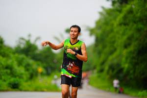 BIB: 
                            <button type="button" onclick="openModal(5764260)" class="btn btn-primary btn-sm float-right btn-popup" data-toggle="modal" data-target=".modal-high-quality">
                        <i class="fas fa-shopping-cart"></i> Add to Cart
                    </button>
                                            <button type="button" onclick="isThisMe(5764260, true)" class="btn btn-success btn-sm float-right btn-popup btn-isme hidden" data-toggle="tooltip" data-placement="bottom" title="นี่คือรูปของคุณใช่ไหม คลิกที่นี่เพื่อเอาเข้าอัลบั้ม">
                        <i class="fas fa-plus"></i> Add to album
                    </button>
                    <button type="button" onclick="isThisMe(5764260, false)" class="btn btn-warning btn-sm float-right btn-popup btn-isnotme hidden">
                        <i class="fas fa-ban"></i> Remove from album
                    </button>