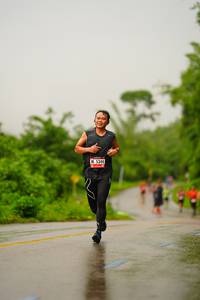 BIB: 5344
                            <button type="button" onclick="openModal(5766990)" class="btn btn-primary btn-sm float-right btn-popup" data-toggle="modal" data-target=".modal-high-quality">
                        <i class="fas fa-shopping-cart"></i> Add to Cart
                    </button>
                                            <button type="button" onclick="isThisMe(5766990, true)" class="btn btn-success btn-sm float-right btn-popup btn-isme hidden" data-toggle="tooltip" data-placement="bottom" title="นี่คือรูปของคุณใช่ไหม คลิกที่นี่เพื่อเอาเข้าอัลบั้ม">
                        <i class="fas fa-plus"></i> Add to album
                    </button>
                    <button type="button" onclick="isThisMe(5766990, false)" class="btn btn-warning btn-sm float-right btn-popup btn-isnotme hidden">
                        <i class="fas fa-ban"></i> Remove from album
                    </button>