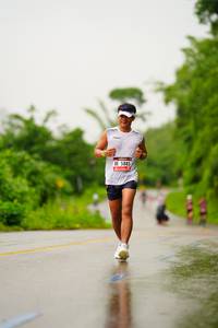 BIB: 5885
                            <button type="button" onclick="openModal(5767376)" class="btn btn-primary btn-sm float-right btn-popup" data-toggle="modal" data-target=".modal-high-quality">
                        <i class="fas fa-shopping-cart"></i> Add to Cart
                    </button>
                                            <button type="button" onclick="isThisMe(5767376, true)" class="btn btn-success btn-sm float-right btn-popup btn-isme hidden" data-toggle="tooltip" data-placement="bottom" title="นี่คือรูปของคุณใช่ไหม คลิกที่นี่เพื่อเอาเข้าอัลบั้ม">
                        <i class="fas fa-plus"></i> Add to album
                    </button>
                    <button type="button" onclick="isThisMe(5767376, false)" class="btn btn-warning btn-sm float-right btn-popup btn-isnotme hidden">
                        <i class="fas fa-ban"></i> Remove from album
                    </button>