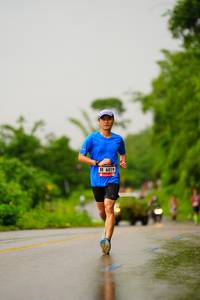 BIB: 6019
                            <button type="button" onclick="openModal(5769372)" class="btn btn-primary btn-sm float-right btn-popup" data-toggle="modal" data-target=".modal-high-quality">
                        <i class="fas fa-shopping-cart"></i> Add to Cart
                    </button>
                                            <button type="button" onclick="isThisMe(5769372, true)" class="btn btn-success btn-sm float-right btn-popup btn-isme hidden" data-toggle="tooltip" data-placement="bottom" title="นี่คือรูปของคุณใช่ไหม คลิกที่นี่เพื่อเอาเข้าอัลบั้ม">
                        <i class="fas fa-plus"></i> Add to album
                    </button>
                    <button type="button" onclick="isThisMe(5769372, false)" class="btn btn-warning btn-sm float-right btn-popup btn-isnotme hidden">
                        <i class="fas fa-ban"></i> Remove from album
                    </button>