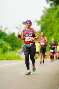 BIB: 1230
                            <button type="button" onclick="openModal(5763184)" class="btn btn-primary btn-sm float-right btn-popup" data-toggle="modal" data-target=".modal-high-quality">
                        <i class="fas fa-shopping-cart"></i> Add to Cart
                    </button>
                                            <button type="button" onclick="isThisMe(5763184, true)" class="btn btn-success btn-sm float-right btn-popup btn-isme hidden" data-toggle="tooltip" data-placement="bottom" title="นี่คือรูปของคุณใช่ไหม คลิกที่นี่เพื่อเอาเข้าอัลบั้ม">
                        <i class="fas fa-plus"></i> Add to album
                    </button>
                    <button type="button" onclick="isThisMe(5763184, false)" class="btn btn-warning btn-sm float-right btn-popup btn-isnotme hidden">
                        <i class="fas fa-ban"></i> Remove from album
                    </button>