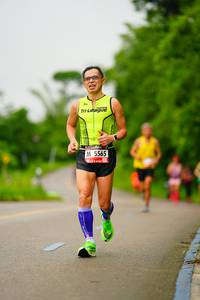 BIB: 5565
                            <button type="button" onclick="openModal(5765055)" class="btn btn-primary btn-sm float-right btn-popup" data-toggle="modal" data-target=".modal-high-quality">
                        <i class="fas fa-shopping-cart"></i> Add to Cart
                    </button>
                                            <button type="button" onclick="isThisMe(5765055, true)" class="btn btn-success btn-sm float-right btn-popup btn-isme hidden" data-toggle="tooltip" data-placement="bottom" title="นี่คือรูปของคุณใช่ไหม คลิกที่นี่เพื่อเอาเข้าอัลบั้ม">
                        <i class="fas fa-plus"></i> Add to album
                    </button>
                    <button type="button" onclick="isThisMe(5765055, false)" class="btn btn-warning btn-sm float-right btn-popup btn-isnotme hidden">
                        <i class="fas fa-ban"></i> Remove from album
                    </button>