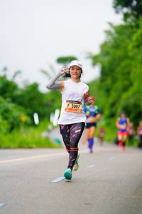 BIB: 3007
                            <button type="button" onclick="openModal(5759209)" class="btn btn-primary btn-sm float-right btn-popup" data-toggle="modal" data-target=".modal-high-quality">
                        <i class="fas fa-shopping-cart"></i> Add to Cart
                    </button>
                                            <button type="button" onclick="isThisMe(5759209, true)" class="btn btn-success btn-sm float-right btn-popup btn-isme hidden" data-toggle="tooltip" data-placement="bottom" title="นี่คือรูปของคุณใช่ไหม คลิกที่นี่เพื่อเอาเข้าอัลบั้ม">
                        <i class="fas fa-plus"></i> Add to album
                    </button>
                    <button type="button" onclick="isThisMe(5759209, false)" class="btn btn-warning btn-sm float-right btn-popup btn-isnotme hidden">
                        <i class="fas fa-ban"></i> Remove from album
                    </button>