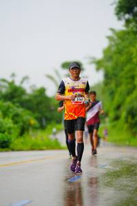 BIB: 5161
                            <button type="button" onclick="openModal(5770502)" class="btn btn-primary btn-sm float-right btn-popup" data-toggle="modal" data-target=".modal-high-quality">
                        <i class="fas fa-shopping-cart"></i> Add to Cart
                    </button>
                                            <button type="button" onclick="isThisMe(5770502, true)" class="btn btn-success btn-sm float-right btn-popup btn-isme hidden" data-toggle="tooltip" data-placement="bottom" title="นี่คือรูปของคุณใช่ไหม คลิกที่นี่เพื่อเอาเข้าอัลบั้ม">
                        <i class="fas fa-plus"></i> Add to album
                    </button>
                    <button type="button" onclick="isThisMe(5770502, false)" class="btn btn-warning btn-sm float-right btn-popup btn-isnotme hidden">
                        <i class="fas fa-ban"></i> Remove from album
                    </button>