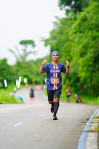 BIB: 1138
                            <button type="button" onclick="openModal(5711102)" class="btn btn-primary btn-sm float-right btn-popup" data-toggle="modal" data-target=".modal-high-quality">
                        <i class="fas fa-shopping-cart"></i> Add to Cart
                    </button>
                                            <button type="button" onclick="isThisMe(5711102, true)" class="btn btn-success btn-sm float-right btn-popup btn-isme hidden" data-toggle="tooltip" data-placement="bottom" title="นี่คือรูปของคุณใช่ไหม คลิกที่นี่เพื่อเอาเข้าอัลบั้ม">
                        <i class="fas fa-plus"></i> Add to album
                    </button>
                    <button type="button" onclick="isThisMe(5711102, false)" class="btn btn-warning btn-sm float-right btn-popup btn-isnotme hidden">
                        <i class="fas fa-ban"></i> Remove from album
                    </button>