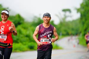 BIB: 7018, 6014
                            <button type="button" onclick="openModal(5768658)" class="btn btn-primary btn-sm float-right btn-popup" data-toggle="modal" data-target=".modal-high-quality">
                        <i class="fas fa-shopping-cart"></i> Add to Cart
                    </button>
                                            <button type="button" onclick="isThisMe(5768658, true)" class="btn btn-success btn-sm float-right btn-popup btn-isme hidden" data-toggle="tooltip" data-placement="bottom" title="นี่คือรูปของคุณใช่ไหม คลิกที่นี่เพื่อเอาเข้าอัลบั้ม">
                        <i class="fas fa-plus"></i> Add to album
                    </button>
                    <button type="button" onclick="isThisMe(5768658, false)" class="btn btn-warning btn-sm float-right btn-popup btn-isnotme hidden">
                        <i class="fas fa-ban"></i> Remove from album
                    </button>