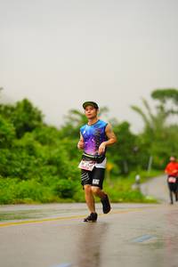 BIB: 
                            <button type="button" onclick="openModal(5767033)" class="btn btn-primary btn-sm float-right btn-popup" data-toggle="modal" data-target=".modal-high-quality">
                        <i class="fas fa-shopping-cart"></i> Add to Cart
                    </button>
                                            <button type="button" onclick="isThisMe(5767033, true)" class="btn btn-success btn-sm float-right btn-popup btn-isme hidden" data-toggle="tooltip" data-placement="bottom" title="นี่คือรูปของคุณใช่ไหม คลิกที่นี่เพื่อเอาเข้าอัลบั้ม">
                        <i class="fas fa-plus"></i> Add to album
                    </button>
                    <button type="button" onclick="isThisMe(5767033, false)" class="btn btn-warning btn-sm float-right btn-popup btn-isnotme hidden">
                        <i class="fas fa-ban"></i> Remove from album
                    </button>