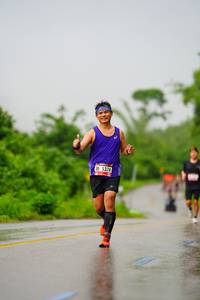 BIB: 5374
                            <button type="button" onclick="openModal(5767900)" class="btn btn-primary btn-sm float-right btn-popup" data-toggle="modal" data-target=".modal-high-quality">
                        <i class="fas fa-shopping-cart"></i> Add to Cart
                    </button>
                                            <button type="button" onclick="isThisMe(5767900, true)" class="btn btn-success btn-sm float-right btn-popup btn-isme hidden" data-toggle="tooltip" data-placement="bottom" title="นี่คือรูปของคุณใช่ไหม คลิกที่นี่เพื่อเอาเข้าอัลบั้ม">
                        <i class="fas fa-plus"></i> Add to album
                    </button>
                    <button type="button" onclick="isThisMe(5767900, false)" class="btn btn-warning btn-sm float-right btn-popup btn-isnotme hidden">
                        <i class="fas fa-ban"></i> Remove from album
                    </button>