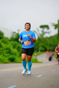 BIB: 3177
                            <button type="button" onclick="openModal(5764929)" class="btn btn-primary btn-sm float-right btn-popup" data-toggle="modal" data-target=".modal-high-quality">
                        <i class="fas fa-shopping-cart"></i> Add to Cart
                    </button>
                                            <button type="button" onclick="isThisMe(5764929, true)" class="btn btn-success btn-sm float-right btn-popup btn-isme hidden" data-toggle="tooltip" data-placement="bottom" title="นี่คือรูปของคุณใช่ไหม คลิกที่นี่เพื่อเอาเข้าอัลบั้ม">
                        <i class="fas fa-plus"></i> Add to album
                    </button>
                    <button type="button" onclick="isThisMe(5764929, false)" class="btn btn-warning btn-sm float-right btn-popup btn-isnotme hidden">
                        <i class="fas fa-ban"></i> Remove from album
                    </button>