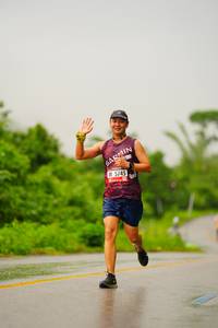 BIB: 5745
                            <button type="button" onclick="openModal(5768130)" class="btn btn-primary btn-sm float-right btn-popup" data-toggle="modal" data-target=".modal-high-quality">
                        <i class="fas fa-shopping-cart"></i> Add to Cart
                    </button>
                                            <button type="button" onclick="isThisMe(5768130, true)" class="btn btn-success btn-sm float-right btn-popup btn-isme hidden" data-toggle="tooltip" data-placement="bottom" title="นี่คือรูปของคุณใช่ไหม คลิกที่นี่เพื่อเอาเข้าอัลบั้ม">
                        <i class="fas fa-plus"></i> Add to album
                    </button>
                    <button type="button" onclick="isThisMe(5768130, false)" class="btn btn-warning btn-sm float-right btn-popup btn-isnotme hidden">
                        <i class="fas fa-ban"></i> Remove from album
                    </button>