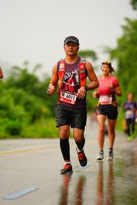 BIB: 6011
                            <button type="button" onclick="openModal(5766357)" class="btn btn-primary btn-sm float-right btn-popup" data-toggle="modal" data-target=".modal-high-quality">
                        <i class="fas fa-shopping-cart"></i> Add to Cart
                    </button>
                                            <button type="button" onclick="isThisMe(5766357, true)" class="btn btn-success btn-sm float-right btn-popup btn-isme hidden" data-toggle="tooltip" data-placement="bottom" title="นี่คือรูปของคุณใช่ไหม คลิกที่นี่เพื่อเอาเข้าอัลบั้ม">
                        <i class="fas fa-plus"></i> Add to album
                    </button>
                    <button type="button" onclick="isThisMe(5766357, false)" class="btn btn-warning btn-sm float-right btn-popup btn-isnotme hidden">
                        <i class="fas fa-ban"></i> Remove from album
                    </button>