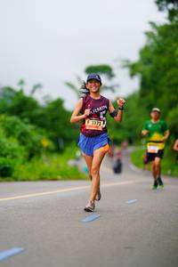 BIB: 3173
                            <button type="button" onclick="openModal(5760132)" class="btn btn-primary btn-sm float-right btn-popup" data-toggle="modal" data-target=".modal-high-quality">
                        <i class="fas fa-shopping-cart"></i> Add to Cart
                    </button>
                                            <button type="button" onclick="isThisMe(5760132, true)" class="btn btn-success btn-sm float-right btn-popup btn-isme hidden" data-toggle="tooltip" data-placement="bottom" title="นี่คือรูปของคุณใช่ไหม คลิกที่นี่เพื่อเอาเข้าอัลบั้ม">
                        <i class="fas fa-plus"></i> Add to album
                    </button>
                    <button type="button" onclick="isThisMe(5760132, false)" class="btn btn-warning btn-sm float-right btn-popup btn-isnotme hidden">
                        <i class="fas fa-ban"></i> Remove from album
                    </button>