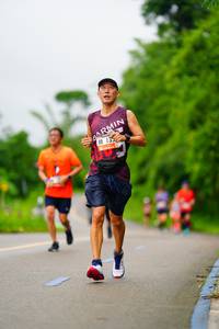 BIB: 
                            <button type="button" onclick="openModal(5760701)" class="btn btn-primary btn-sm float-right btn-popup" data-toggle="modal" data-target=".modal-high-quality">
                        <i class="fas fa-shopping-cart"></i> Add to Cart
                    </button>
                                            <button type="button" onclick="isThisMe(5760701, true)" class="btn btn-success btn-sm float-right btn-popup btn-isme hidden" data-toggle="tooltip" data-placement="bottom" title="นี่คือรูปของคุณใช่ไหม คลิกที่นี่เพื่อเอาเข้าอัลบั้ม">
                        <i class="fas fa-plus"></i> Add to album
                    </button>
                    <button type="button" onclick="isThisMe(5760701, false)" class="btn btn-warning btn-sm float-right btn-popup btn-isnotme hidden">
                        <i class="fas fa-ban"></i> Remove from album
                    </button>