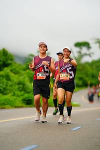 BIB: 1583, 3352
                            <button type="button" onclick="openModal(5761009)" class="btn btn-primary btn-sm float-right btn-popup" data-toggle="modal" data-target=".modal-high-quality">
                        <i class="fas fa-shopping-cart"></i> Add to Cart
                    </button>
                                            <button type="button" onclick="isThisMe(5761009, true)" class="btn btn-success btn-sm float-right btn-popup btn-isme hidden" data-toggle="tooltip" data-placement="bottom" title="นี่คือรูปของคุณใช่ไหม คลิกที่นี่เพื่อเอาเข้าอัลบั้ม">
                        <i class="fas fa-plus"></i> Add to album
                    </button>
                    <button type="button" onclick="isThisMe(5761009, false)" class="btn btn-warning btn-sm float-right btn-popup btn-isnotme hidden">
                        <i class="fas fa-ban"></i> Remove from album
                    </button>