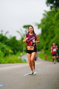 BIB: 3094
                            <button type="button" onclick="openModal(5760020)" class="btn btn-primary btn-sm float-right btn-popup" data-toggle="modal" data-target=".modal-high-quality">
                        <i class="fas fa-shopping-cart"></i> Add to Cart
                    </button>
                                            <button type="button" onclick="isThisMe(5760020, true)" class="btn btn-success btn-sm float-right btn-popup btn-isme hidden" data-toggle="tooltip" data-placement="bottom" title="นี่คือรูปของคุณใช่ไหม คลิกที่นี่เพื่อเอาเข้าอัลบั้ม">
                        <i class="fas fa-plus"></i> Add to album
                    </button>
                    <button type="button" onclick="isThisMe(5760020, false)" class="btn btn-warning btn-sm float-right btn-popup btn-isnotme hidden">
                        <i class="fas fa-ban"></i> Remove from album
                    </button>