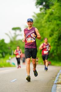 BIB: 1487
                            <button type="button" onclick="openModal(5759845)" class="btn btn-primary btn-sm float-right btn-popup" data-toggle="modal" data-target=".modal-high-quality">
                        <i class="fas fa-shopping-cart"></i> Add to Cart
                    </button>
                                            <button type="button" onclick="isThisMe(5759845, true)" class="btn btn-success btn-sm float-right btn-popup btn-isme hidden" data-toggle="tooltip" data-placement="bottom" title="นี่คือรูปของคุณใช่ไหม คลิกที่นี่เพื่อเอาเข้าอัลบั้ม">
                        <i class="fas fa-plus"></i> Add to album
                    </button>
                    <button type="button" onclick="isThisMe(5759845, false)" class="btn btn-warning btn-sm float-right btn-popup btn-isnotme hidden">
                        <i class="fas fa-ban"></i> Remove from album
                    </button>