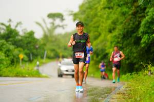 BIB: 6137
                            <button type="button" onclick="openModal(5766607)" class="btn btn-primary btn-sm float-right btn-popup" data-toggle="modal" data-target=".modal-high-quality">
                        <i class="fas fa-shopping-cart"></i> Add to Cart
                    </button>
                                            <button type="button" onclick="isThisMe(5766607, true)" class="btn btn-success btn-sm float-right btn-popup btn-isme hidden" data-toggle="tooltip" data-placement="bottom" title="นี่คือรูปของคุณใช่ไหม คลิกที่นี่เพื่อเอาเข้าอัลบั้ม">
                        <i class="fas fa-plus"></i> Add to album
                    </button>
                    <button type="button" onclick="isThisMe(5766607, false)" class="btn btn-warning btn-sm float-right btn-popup btn-isnotme hidden">
                        <i class="fas fa-ban"></i> Remove from album
                    </button>