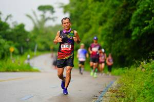 BIB: 5380
                            <button type="button" onclick="openModal(5764142)" class="btn btn-primary btn-sm float-right btn-popup" data-toggle="modal" data-target=".modal-high-quality">
                        <i class="fas fa-shopping-cart"></i> Add to Cart
                    </button>
                                            <button type="button" onclick="isThisMe(5764142, true)" class="btn btn-success btn-sm float-right btn-popup btn-isme hidden" data-toggle="tooltip" data-placement="bottom" title="นี่คือรูปของคุณใช่ไหม คลิกที่นี่เพื่อเอาเข้าอัลบั้ม">
                        <i class="fas fa-plus"></i> Add to album
                    </button>
                    <button type="button" onclick="isThisMe(5764142, false)" class="btn btn-warning btn-sm float-right btn-popup btn-isnotme hidden">
                        <i class="fas fa-ban"></i> Remove from album
                    </button>