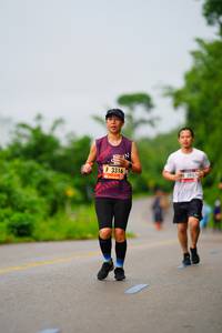 BIB: 3316
                            <button type="button" onclick="openModal(5607509)" class="btn btn-primary btn-sm float-right btn-popup" data-toggle="modal" data-target=".modal-high-quality">
                        <i class="fas fa-shopping-cart"></i> Add to Cart
                    </button>
                                            <button type="button" onclick="isThisMe(5607509, true)" class="btn btn-success btn-sm float-right btn-popup btn-isme hidden" data-toggle="tooltip" data-placement="bottom" title="นี่คือรูปของคุณใช่ไหม คลิกที่นี่เพื่อเอาเข้าอัลบั้ม">
                        <i class="fas fa-plus"></i> Add to album
                    </button>
                    <button type="button" onclick="isThisMe(5607509, false)" class="btn btn-warning btn-sm float-right btn-popup btn-isnotme hidden">
                        <i class="fas fa-ban"></i> Remove from album
                    </button>