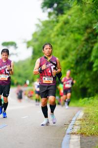 BIB: 1708, 1243
                            <button type="button" onclick="openModal(5758191)" class="btn btn-primary btn-sm float-right btn-popup" data-toggle="modal" data-target=".modal-high-quality">
                        <i class="fas fa-shopping-cart"></i> Add to Cart
                    </button>
                                            <button type="button" onclick="isThisMe(5758191, true)" class="btn btn-success btn-sm float-right btn-popup btn-isme hidden" data-toggle="tooltip" data-placement="bottom" title="นี่คือรูปของคุณใช่ไหม คลิกที่นี่เพื่อเอาเข้าอัลบั้ม">
                        <i class="fas fa-plus"></i> Add to album
                    </button>
                    <button type="button" onclick="isThisMe(5758191, false)" class="btn btn-warning btn-sm float-right btn-popup btn-isnotme hidden">
                        <i class="fas fa-ban"></i> Remove from album
                    </button>