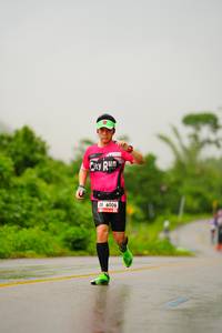 BIB: 6006
                            <button type="button" onclick="openModal(5765876)" class="btn btn-primary btn-sm float-right btn-popup" data-toggle="modal" data-target=".modal-high-quality">
                        <i class="fas fa-shopping-cart"></i> Add to Cart
                    </button>
                                            <button type="button" onclick="isThisMe(5765876, true)" class="btn btn-success btn-sm float-right btn-popup btn-isme hidden" data-toggle="tooltip" data-placement="bottom" title="นี่คือรูปของคุณใช่ไหม คลิกที่นี่เพื่อเอาเข้าอัลบั้ม">
                        <i class="fas fa-plus"></i> Add to album
                    </button>
                    <button type="button" onclick="isThisMe(5765876, false)" class="btn btn-warning btn-sm float-right btn-popup btn-isnotme hidden">
                        <i class="fas fa-ban"></i> Remove from album
                    </button>