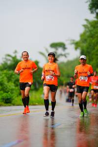 BIB: 7066, 5322
                            <button type="button" onclick="openModal(5768052)" class="btn btn-primary btn-sm float-right btn-popup" data-toggle="modal" data-target=".modal-high-quality">
                        <i class="fas fa-shopping-cart"></i> Add to Cart
                    </button>
                                            <button type="button" onclick="isThisMe(5768052, true)" class="btn btn-success btn-sm float-right btn-popup btn-isme hidden" data-toggle="tooltip" data-placement="bottom" title="นี่คือรูปของคุณใช่ไหม คลิกที่นี่เพื่อเอาเข้าอัลบั้ม">
                        <i class="fas fa-plus"></i> Add to album
                    </button>
                    <button type="button" onclick="isThisMe(5768052, false)" class="btn btn-warning btn-sm float-right btn-popup btn-isnotme hidden">
                        <i class="fas fa-ban"></i> Remove from album
                    </button>