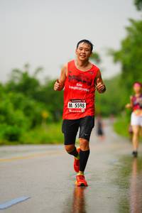 BIB: 5598
                            <button type="button" onclick="openModal(5767813)" class="btn btn-primary btn-sm float-right btn-popup" data-toggle="modal" data-target=".modal-high-quality">
                        <i class="fas fa-shopping-cart"></i> Add to Cart
                    </button>
                                            <button type="button" onclick="isThisMe(5767813, true)" class="btn btn-success btn-sm float-right btn-popup btn-isme hidden" data-toggle="tooltip" data-placement="bottom" title="นี่คือรูปของคุณใช่ไหม คลิกที่นี่เพื่อเอาเข้าอัลบั้ม">
                        <i class="fas fa-plus"></i> Add to album
                    </button>
                    <button type="button" onclick="isThisMe(5767813, false)" class="btn btn-warning btn-sm float-right btn-popup btn-isnotme hidden">
                        <i class="fas fa-ban"></i> Remove from album
                    </button>