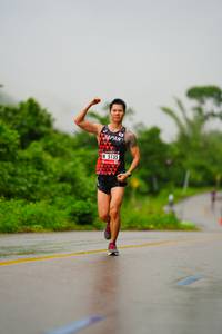 BIB: 5135
                            <button type="button" onclick="openModal(5764894)" class="btn btn-primary btn-sm float-right btn-popup" data-toggle="modal" data-target=".modal-high-quality">
                        <i class="fas fa-shopping-cart"></i> Add to Cart
                    </button>
                                            <button type="button" onclick="isThisMe(5764894, true)" class="btn btn-success btn-sm float-right btn-popup btn-isme hidden" data-toggle="tooltip" data-placement="bottom" title="นี่คือรูปของคุณใช่ไหม คลิกที่นี่เพื่อเอาเข้าอัลบั้ม">
                        <i class="fas fa-plus"></i> Add to album
                    </button>
                    <button type="button" onclick="isThisMe(5764894, false)" class="btn btn-warning btn-sm float-right btn-popup btn-isnotme hidden">
                        <i class="fas fa-ban"></i> Remove from album
                    </button>